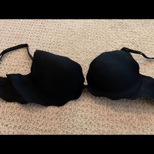 VS bra